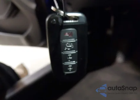 2013 Kia Optima Sx z USA, uszkodzony, nr VIN 5XXGR4A62DG171237